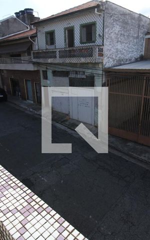 Casa para alugar com 450m², 3 quartos e 2 vagasVaranda da Sala