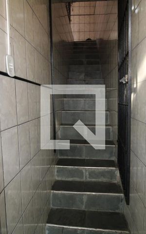 Casa para alugar com 450m², 3 quartos e 2 vagasEntrada