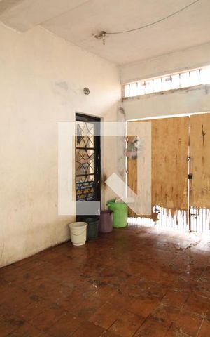 Casa para alugar com 450m², 3 quartos e 2 vagasGaragem