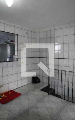Casa para alugar com 450m², 3 quartos e 2 vagasSala de Jantar