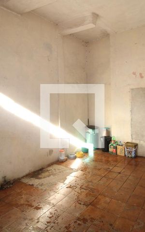 Casa para alugar com 450m², 3 quartos e 2 vagasGaragem