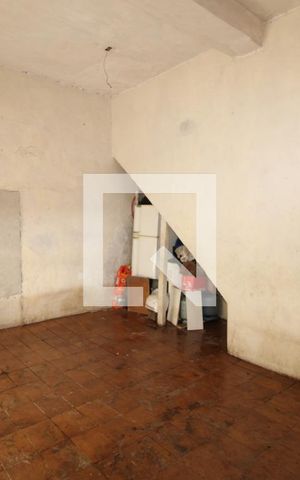 Casa para alugar com 450m², 3 quartos e 2 vagasGaragem