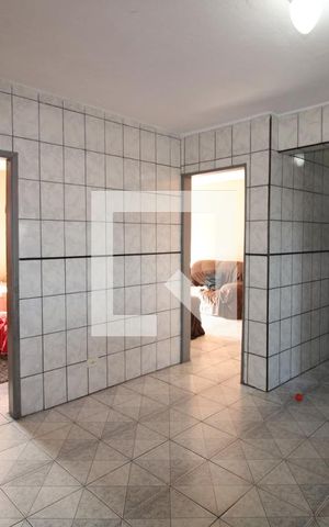 Casa para alugar com 450m², 3 quartos e 2 vagasSala de Jantar