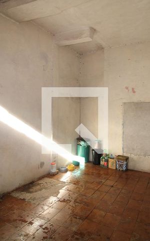 Casa para alugar com 450m², 3 quartos e 2 vagasGaragem