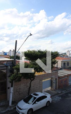 Casa para alugar com 450m², 3 quartos e 2 vagasVaranda da Sala