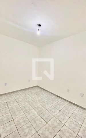 Casa à venda com 62m², 2 quartos e 1 vagaQuarto 1