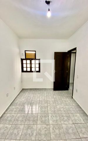 Casa à venda com 62m², 2 quartos e 1 vagaQuarto 1