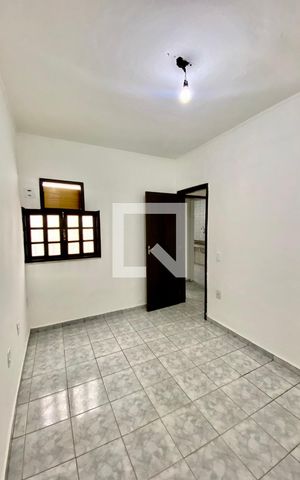 Casa à venda com 62m², 2 quartos e 1 vagaQuarto 1