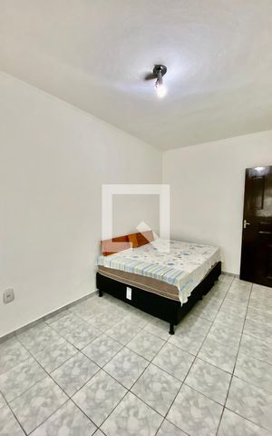 Casa à venda com 62m², 2 quartos e 1 vagaQuarto 2