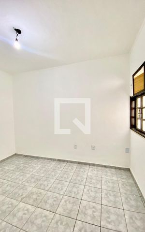Casa à venda com 62m², 2 quartos e 1 vagaQuarto 1