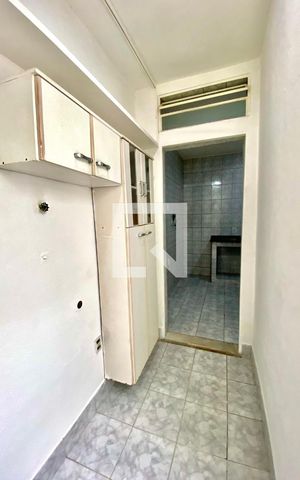 Casa à venda com 62m², 2 quartos e 1 vagaÁrea de Serviço