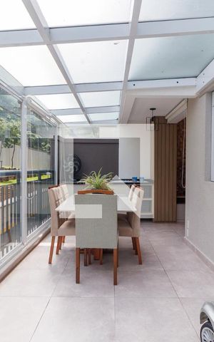 Apartamento à venda com 70m², 2 quartos e 1 vagaVaranda da Sala