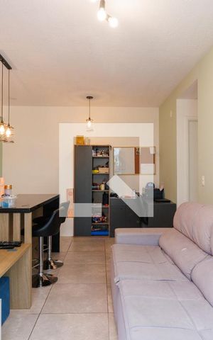 Apartamento à venda com 70m², 2 quartos e 1 vagaSala