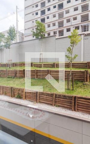 Apartamento à venda com 70m², 2 quartos e 1 vagaVista da Varanda