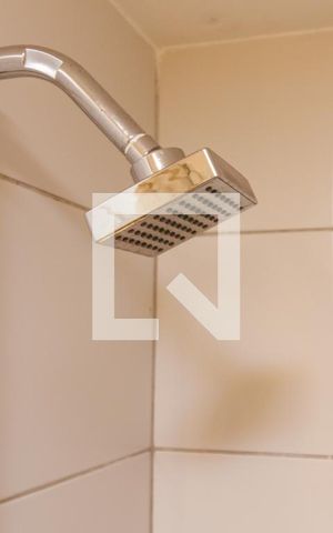 Apartamento à venda com 70m², 2 quartos e 1 vagaBanheiro