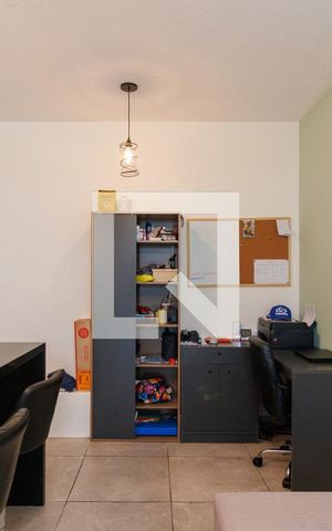 Apartamento à venda com 70m², 2 quartos e 1 vagaSala