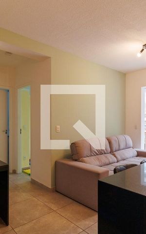 Apartamento à venda com 70m², 2 quartos e 1 vagaSala