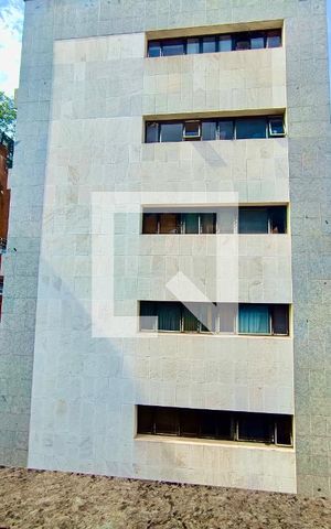 Apartamento à venda com 95m², 1 quarto e 1 vaga Apartamento à venda com 95m², 1 quarto e 1 vagaSuíte vista