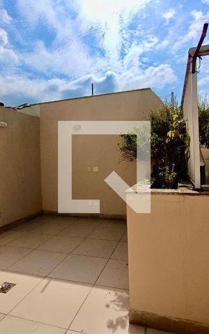 Apartamento à venda com 95m², 1 quarto e 1 vaga Apartamento à venda com 95m², 1 quarto e 1 vaga2 piso cobertura