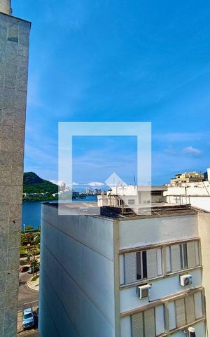 Apartamento à venda com 95m², 1 quarto e 1 vaga Apartamento à venda com 95m², 1 quarto e 1 vaga2 piso cobertura vista