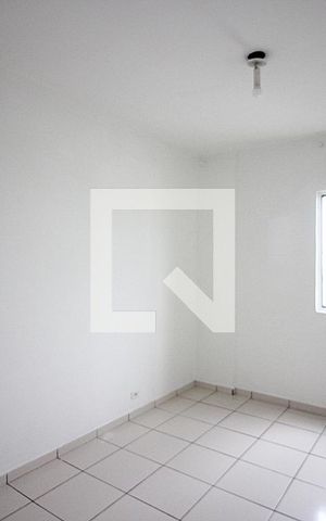 Apartamento à venda com 120m², 3 quartos e 1 vagaQuarto 3