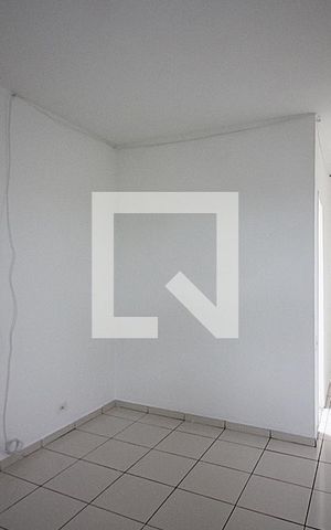 Apartamento à venda com 120m², 3 quartos e 1 vagaQuarto 1 - Suíte