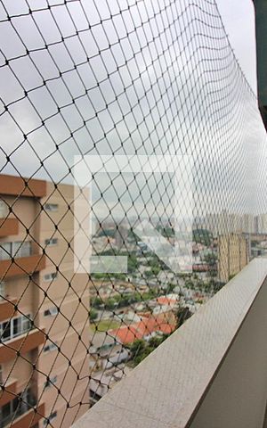Apartamento à venda com 120m², 3 quartos e 1 vagaSala Sacada
