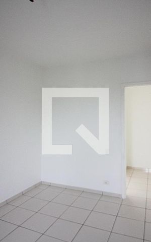 Apartamento à venda com 120m², 3 quartos e 1 vagaQuarto 2