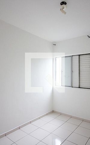 Apartamento à venda com 120m², 3 quartos e 1 vagaQuarto 1 - Suíte