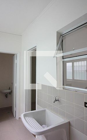 Apartamento à venda com 120m², 3 quartos e 1 vagaÁrea de Serviço
