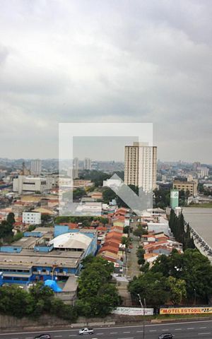 Apartamento à venda com 120m², 3 quartos e 1 vagaQuarto 2 Vista