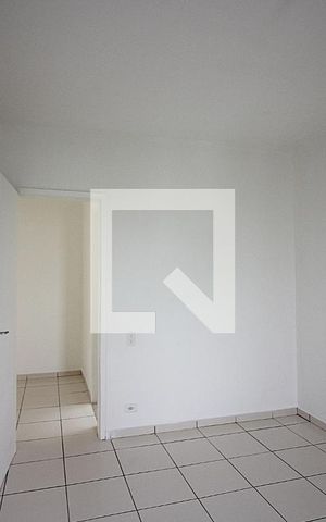 Apartamento à venda com 120m², 3 quartos e 1 vagaQuarto 3