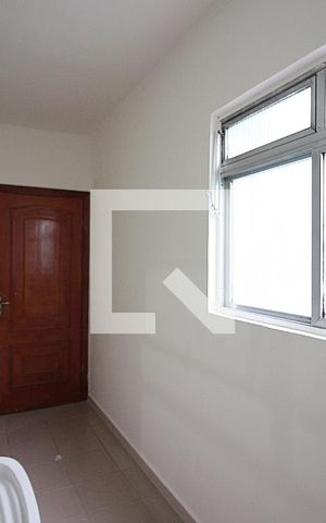 Apartamento à venda com 120m², 3 quartos e 1 vagaÁrea de Serviço