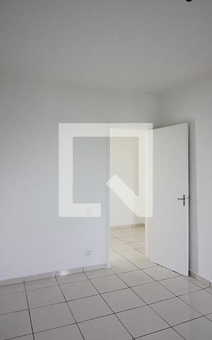 Apartamento à venda com 120m², 3 quartos e 1 vagaQuarto 2