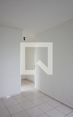 Apartamento à venda com 120m², 3 quartos e 1 vagaQuarto 1 - Suíte