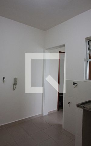 Apartamento à venda com 120m², 3 quartos e 1 vagaCozinha