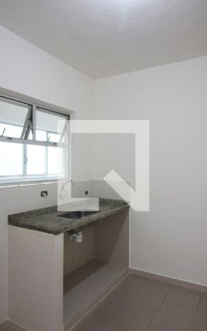 Apartamento à venda com 120m², 3 quartos e 1 vagaCozinha