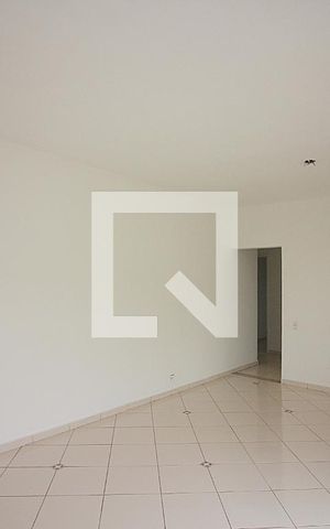 Apartamento à venda com 120m², 3 quartos e 1 vagaSala