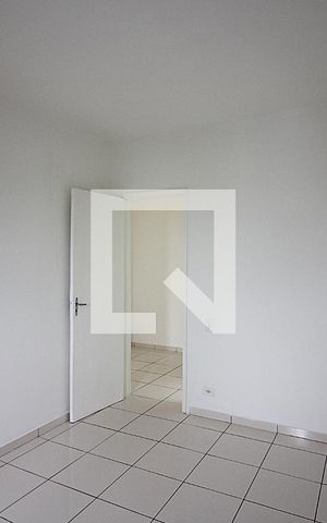 Apartamento à venda com 120m², 3 quartos e 1 vagaQuarto 3