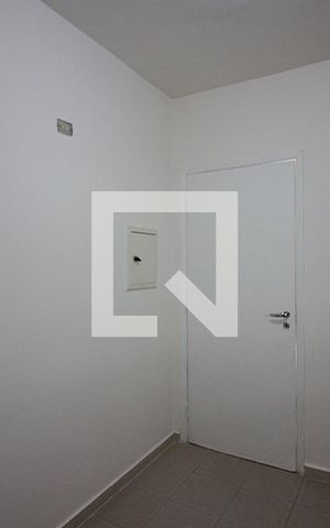 Apartamento à venda com 120m², 3 quartos e 1 vagaCozinha