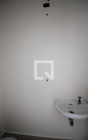 Apartamento à venda com 120m², 3 quartos e 1 vagaBanheiro de serviço