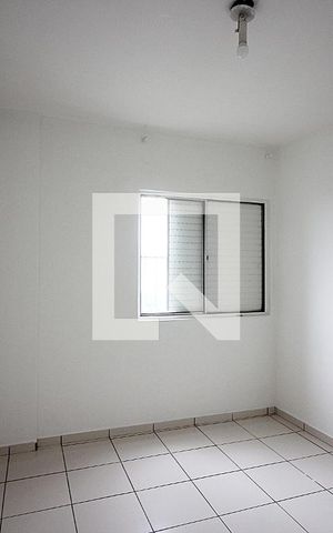Apartamento à venda com 120m², 3 quartos e 1 vagaQuarto 3