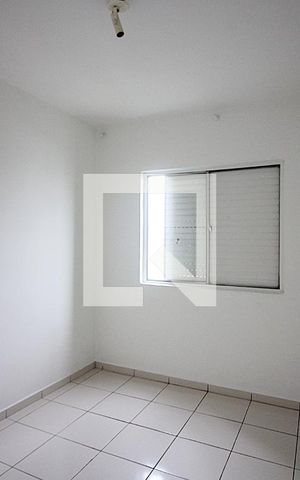 Apartamento à venda com 120m², 3 quartos e 1 vagaQuarto 2