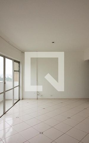 Apartamento à venda com 120m², 3 quartos e 1 vagaSala