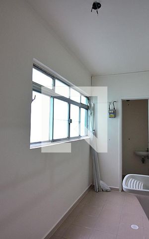 Apartamento à venda com 120m², 3 quartos e 1 vagaÁrea de Serviço