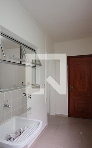 Apartamento à venda com 120m², 3 quartos e 1 vagaÁrea de Serviço