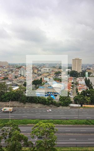 Apartamento à venda com 120m², 3 quartos e 1 vagaQuarto 3 Vista