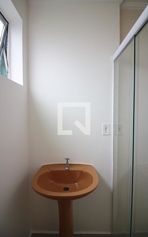 Apartamento à venda com 120m², 3 quartos e 1 vagaQuarto 1 - Suíte Banheiro