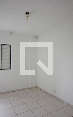 Apartamento à venda com 120m², 3 quartos e 1 vagaQuarto 1 - Suíte