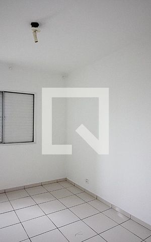 Apartamento à venda com 120m², 3 quartos e 1 vagaQuarto 2
